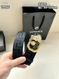 versace aaa quality Ceintures pour homme s_10b53a1